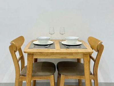 Housing in Da Nang, Vietnam Housing in Da Nang, Vietnam