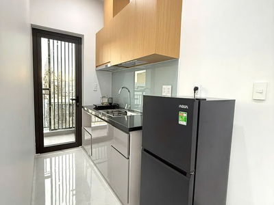 Жилье в Da Nang, Vietnam  Жилье в Da Nang, Vietnam