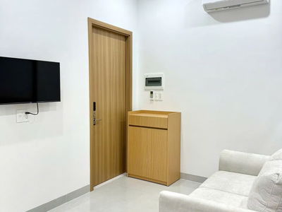 Housing in Da Nang, Vietnam Housing in Da Nang, Vietnam