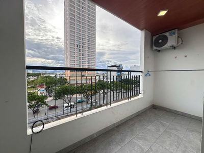 Gehäuse In Da Nang, Vietnam Gehäuse In Da Nang, Vietnam