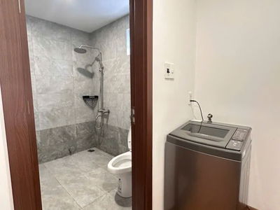 Alojamiento en Da Nang, Vietnam Alojamiento en Da Nang, Vietnam