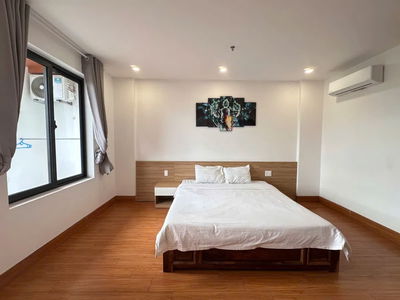 Жилье в Da Nang, Vietnam  Жилье в Da Nang, Vietnam