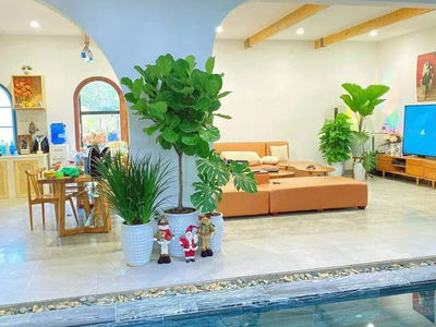 Жилье в Da Nang, Vietnam Жилье в Da Nang, Vietnam