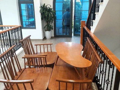 Logement dans Da Nang, Vietnam Logement dans Da Nang, Vietnam