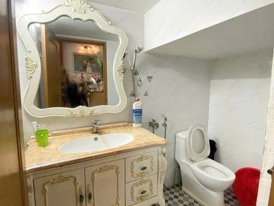 Alojamiento en Da Nang, Vietnam Alojamiento en Da Nang, Vietnam