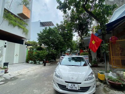 Logement dans Da Nang, Vietnam  Logement dans Da Nang, Vietnam