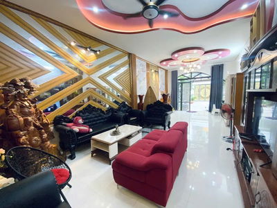 Housing in Da Nang, Vietnam  Housing in Da Nang, Vietnam