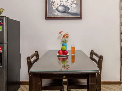 Gehäuse In Da Nang, Vietnam  Gehäuse In Da Nang, Vietnam