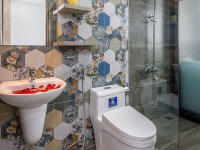 Жилье в Da Nang, Vietnam  Жилье в Da Nang, Vietnam