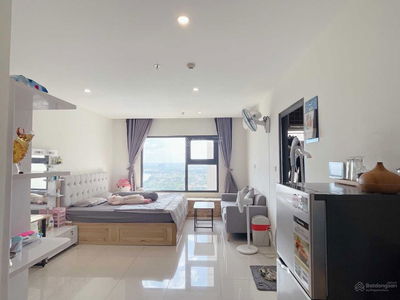 Vinhomes Grand Park, Vietnam Vinhomes Grand Park, Vietnam