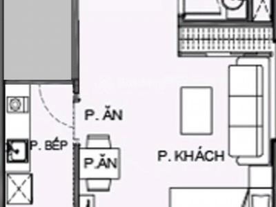 Vinhomes Grand Park, Vietnam Vinhomes Grand Park, Vietnam