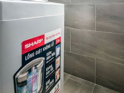 Logement dans Da Nang, Vietnam Logement dans Da Nang, Vietnam