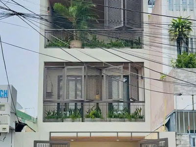 ing, Vietnam  ing, Vietnam