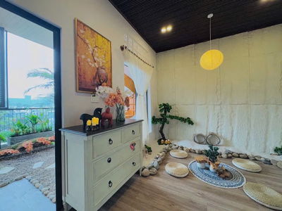 ing, Vietnam  ing, Vietnam