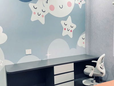 Жилье в Da Nang, Vietnam  Жилье в Da Nang, Vietnam