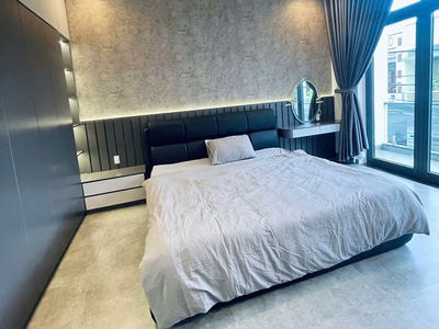 Logement dans Da Nang, Vietnam  Logement dans Da Nang, Vietnam