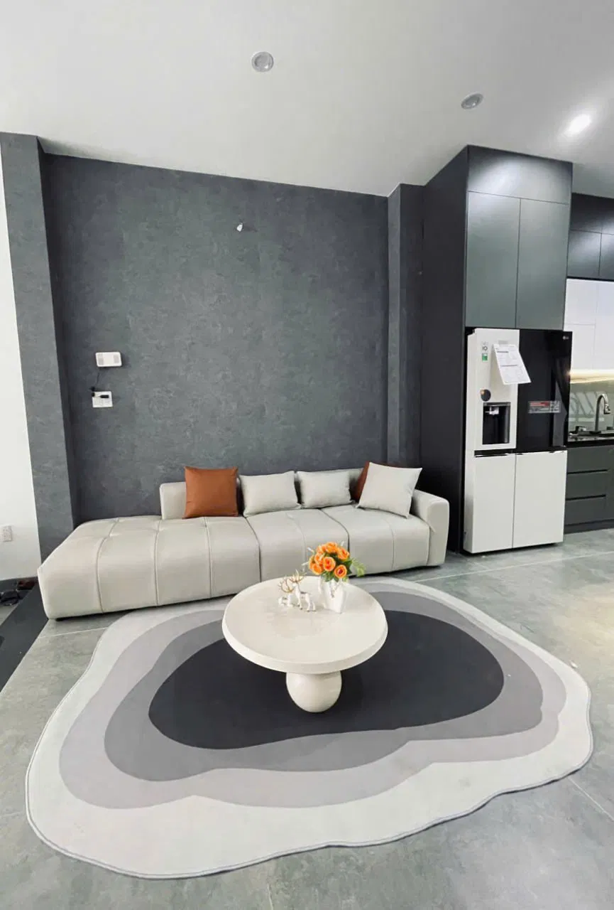 Logement dans Da Nang, Vietnam Logement dans Da Nang, Vietnam