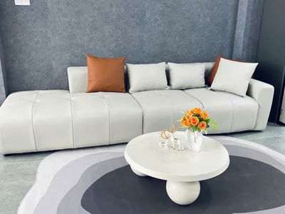 Logement dans Da Nang, Vietnam Logement dans Da Nang, Vietnam