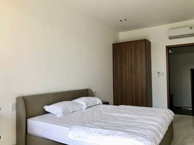 Logement dans Ho Chi Minh City, Vietnam  Logement dans Ho Chi Minh City, Vietnam