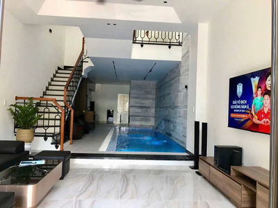 Gehäuse In Ho Chi Minh City, Vietnam  Gehäuse In Ho Chi Minh City, Vietnam