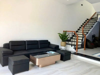 Gehäuse In Ho Chi Minh City, Vietnam  Gehäuse In Ho Chi Minh City, Vietnam