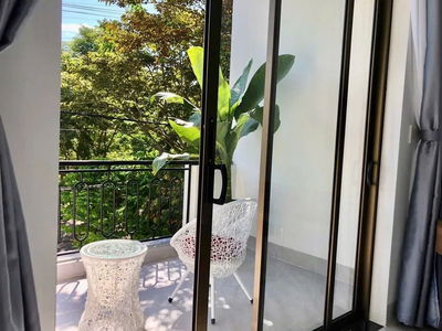 Alojamiento en Ho Chi Minh City, Vietnam Alojamiento en Ho Chi Minh City, Vietnam