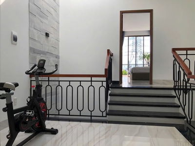 Жилье в Ho Chi Minh City, Vietnam Жилье в Ho Chi Minh City, Vietnam