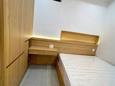 Logement dans Da Nang, Vietnam Logement dans Da Nang, Vietnam