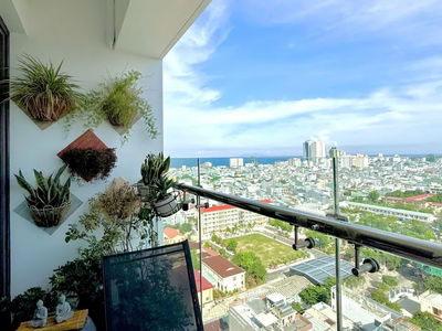 Hiyori Building, Vietnam  Hiyori Building, Vietnam