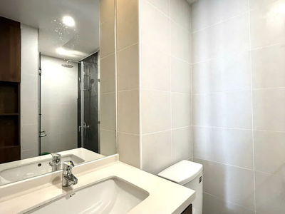 Hiyori Building, Vietnam Hiyori Building, Vietnam