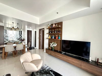 Hiyori Building, Vietnam  Hiyori Building, Vietnam