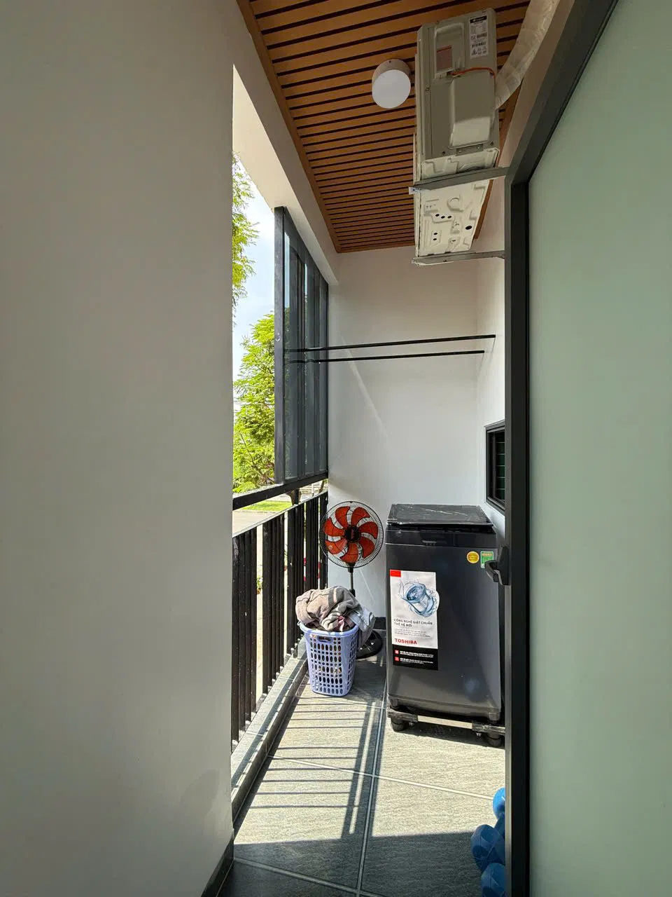 Alojamiento en Da Nang, Vietnam Alojamiento en Da Nang, Vietnam