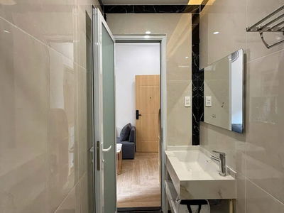 Housing in Da Nang, Vietnam Housing in Da Nang, Vietnam