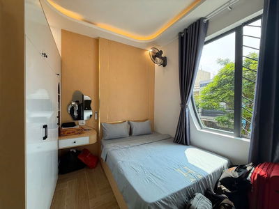 Housing in Da Nang, Vietnam  Housing in Da Nang, Vietnam