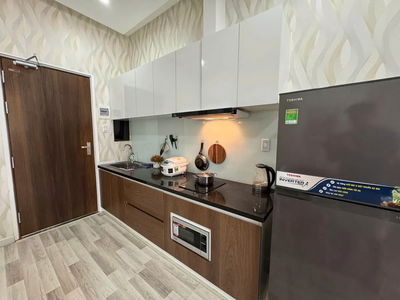 Gehäuse In Da Nang, Vietnam  Gehäuse In Da Nang, Vietnam