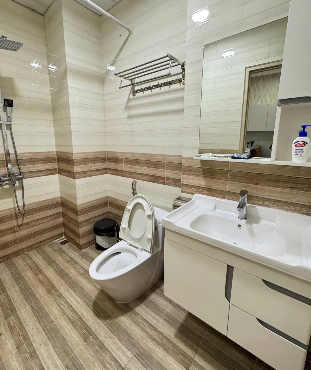 Gehäuse In Da Nang, Vietnam Gehäuse In Da Nang, Vietnam