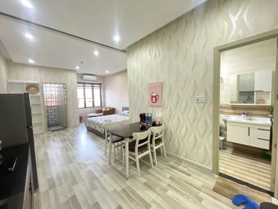 Alojamiento en Da Nang, Vietnam  Alojamiento en Da Nang, Vietnam