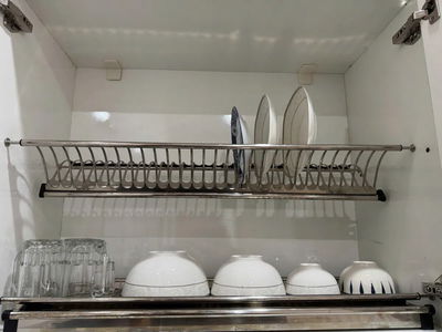 Gehäuse In Da Nang, Vietnam Gehäuse In Da Nang, Vietnam