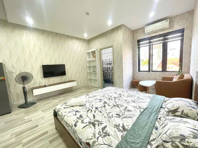 Жилье в Da Nang, Vietnam Жилье в Da Nang, Vietnam