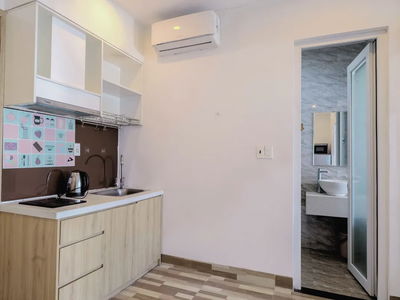 Logement dans Da Nang, Vietnam Logement dans Da Nang, Vietnam