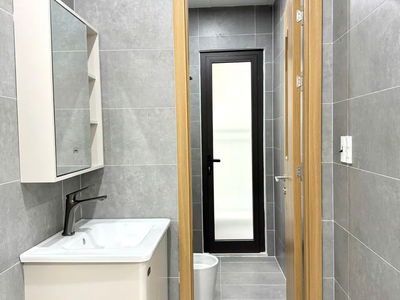 Housing in Da Nang, Vietnam Housing in Da Nang, Vietnam