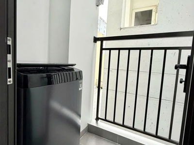 Logement dans Da Nang, Vietnam Logement dans Da Nang, Vietnam