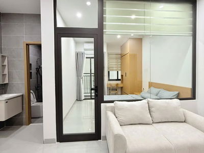 Logement dans Da Nang, Vietnam Logement dans Da Nang, Vietnam