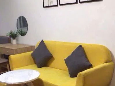 Жилье в Da Nang, Vietnam Жилье в Da Nang, Vietnam