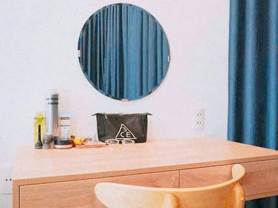 Housing in Da Nang, Vietnam  Housing in Da Nang, Vietnam