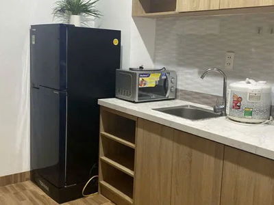 Alojamiento en Da Nang, Vietnam Alojamiento en Da Nang, Vietnam