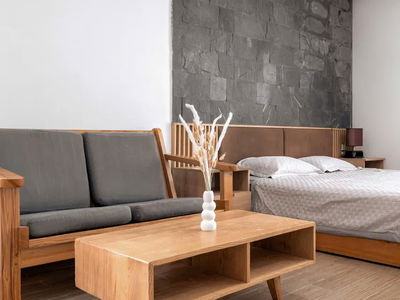 Housing in Da Nang, Vietnam Housing in Da Nang, Vietnam