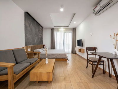 Logement dans Da Nang, Vietnam Logement dans Da Nang, Vietnam