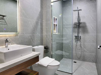 Alojamiento en Da Nang, Vietnam Alojamiento en Da Nang, Vietnam