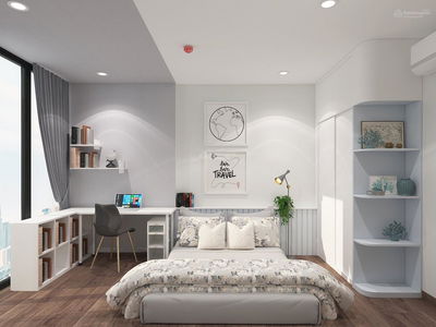 Eco Green Saigon, Vietnam Eco Green Saigon, Vietnam